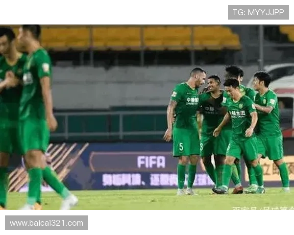 北京国安最新赛事直播在线观看入口 北京国安最新赛事直播在线观看入口