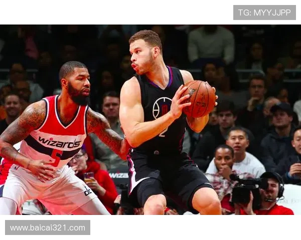 安卓用户专享：高清NBA直播全程畅看指南