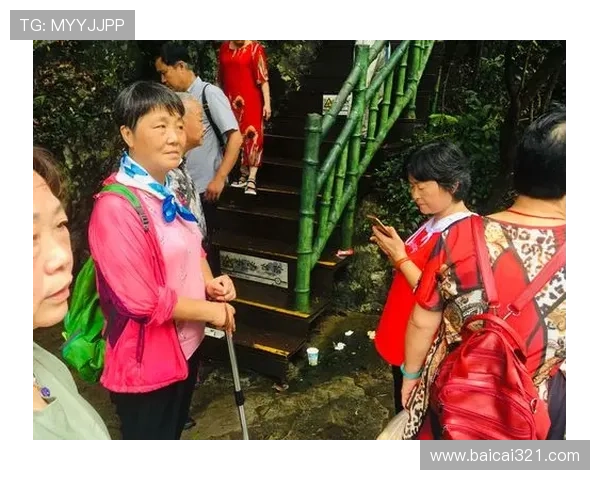 安徽快三今日开奖号码最新公布查询 安徽快三今日开奖号码最新公布查询