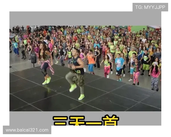 Zunba直播首秀:职业选手的精彩操作盛宴 Zunba直播首秀:职业选手的精彩操作盛宴