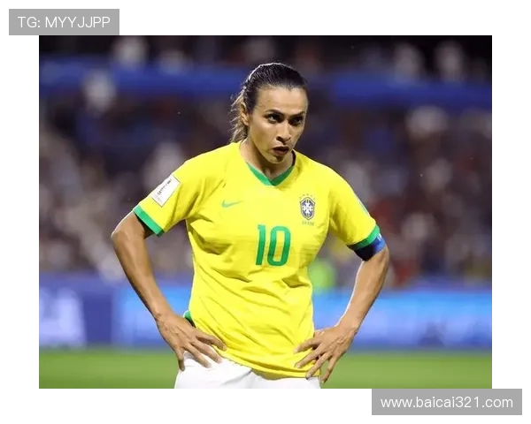 巴西阿根廷巅峰对决：南美双雄激情碰撞足球直播