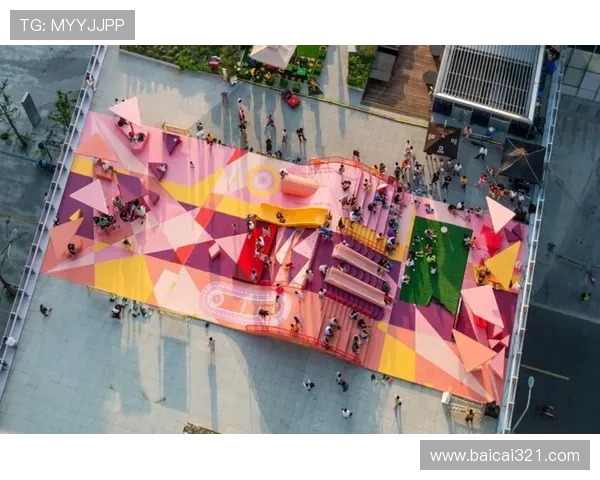 探索趣赢娱乐平台的魅力，尽享无限娱乐乐趣