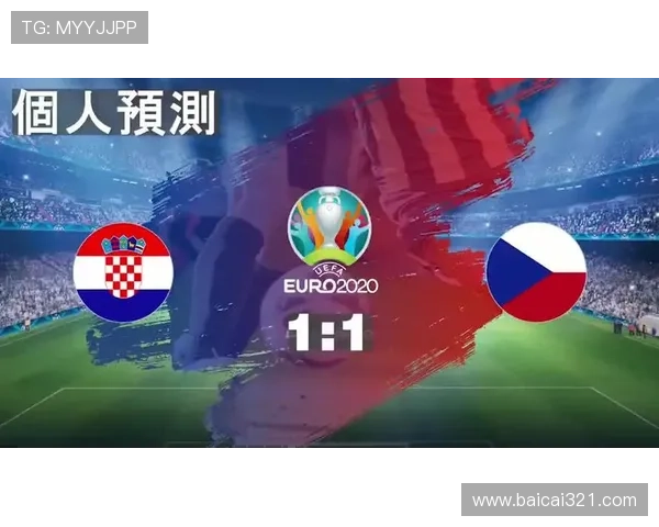 比分直播大赢家:实时赛况尽在掌握 比分直播大赢家:实时赛况尽在掌握