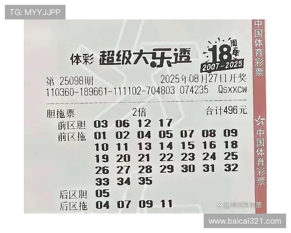 大乐透开奖99期今晚开奖号码公布